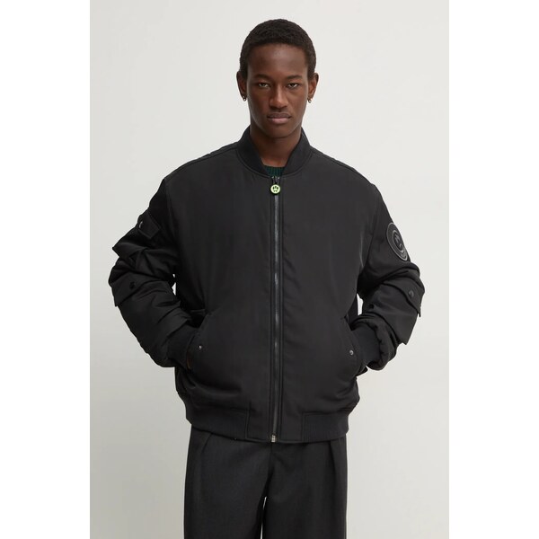 Bunda Barrow 60861469