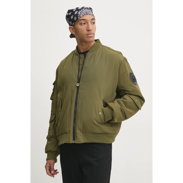 Bunda Barrow 60861470