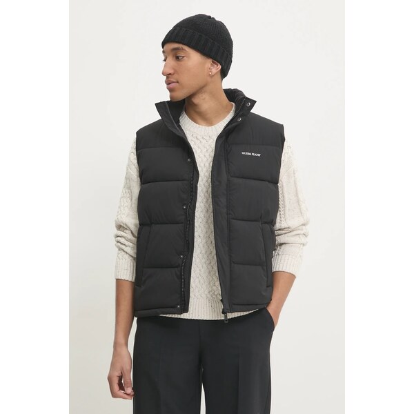 Vesta Guess Jeans 60939112