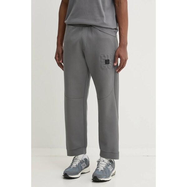 Tepláky HUGO 61915381