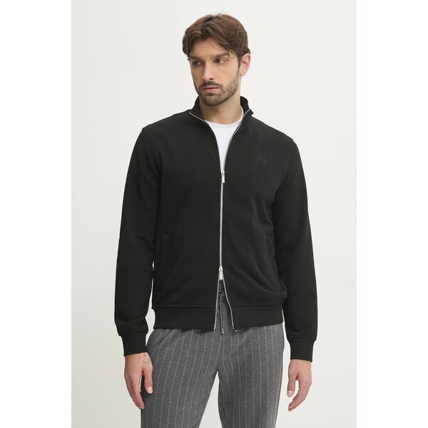 Mikina Karl Lagerfeld 60921660