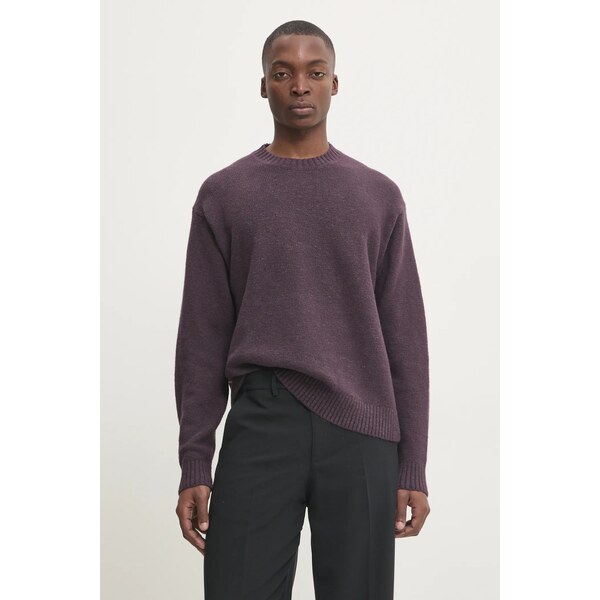 Sveter Abercrombie & Fitch 60921706