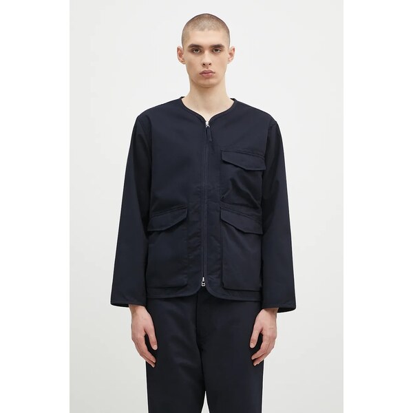 Bunda Universal Works 62303805