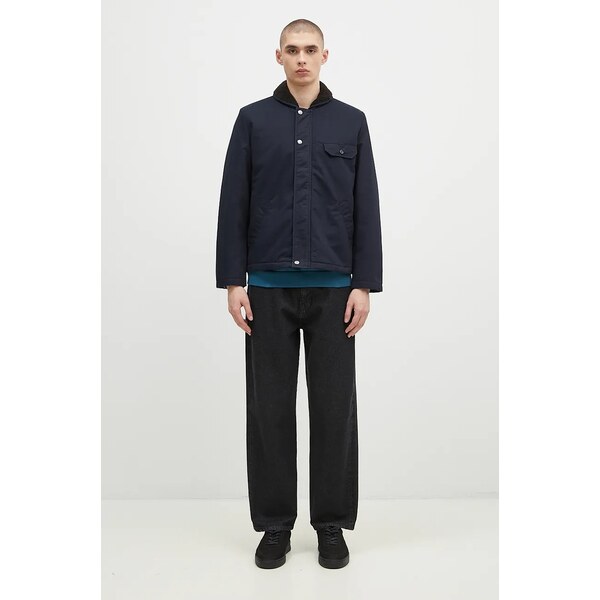 Bunda Universal Works 62303806