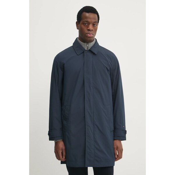 Bunda Tommy Hilfiger 60939239