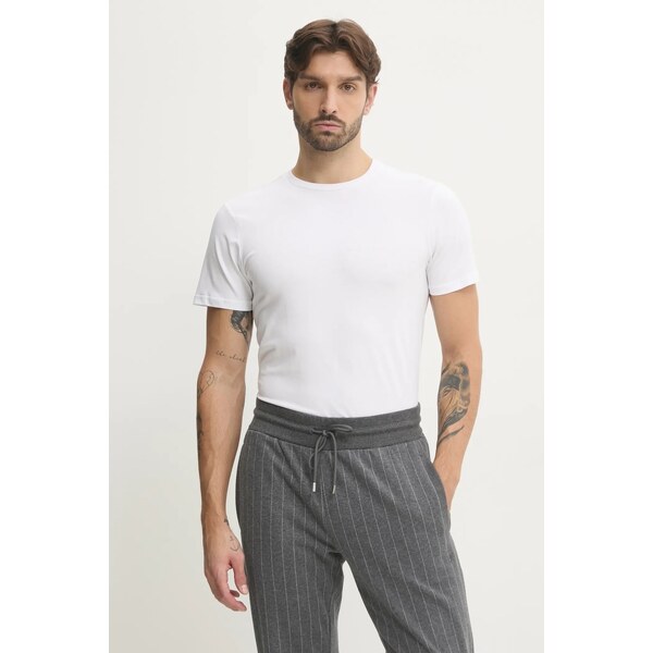 Tričko Karl Lagerfeld 2-pak 61668389