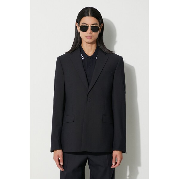 Sako s prímesou vlny 424 0 66654956