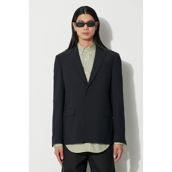 Sako s prímesou vlny 424 61048170