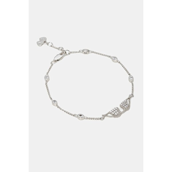 Náramok ZADIG&VOLTAIRE 60939199