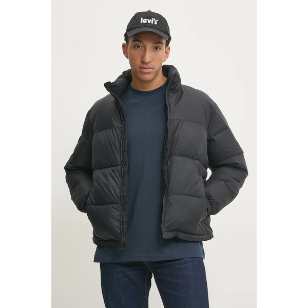 Bunda Hollister Co. 61016262