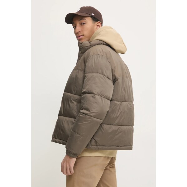 Bunda Hollister Co. 61016140