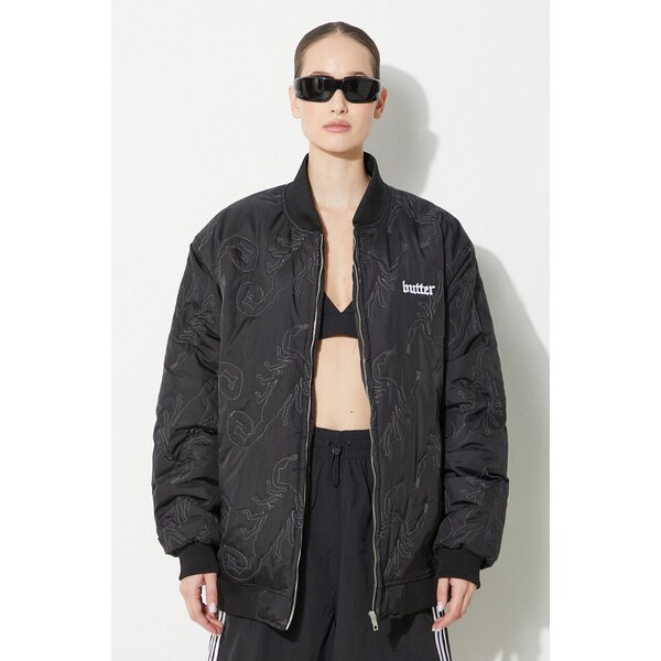 Bunda Butter Goods Scorpion 61025187