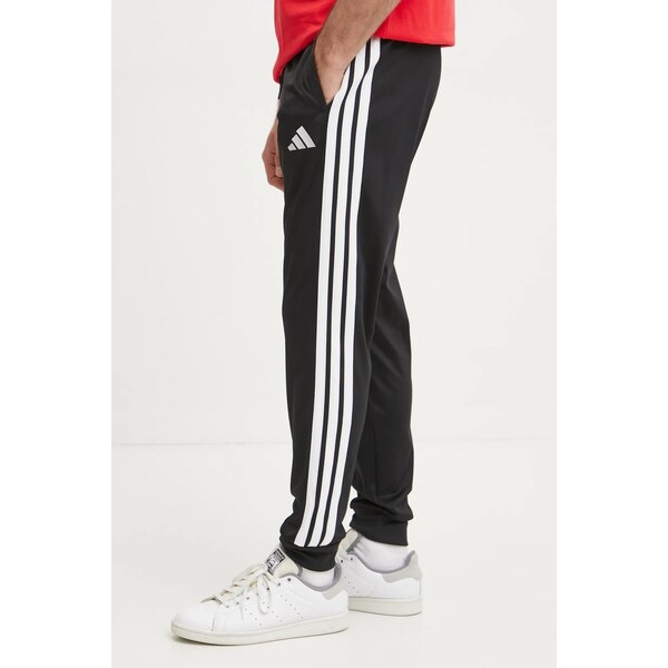 Tepláky adidas M 3S TR RT PT 61551868