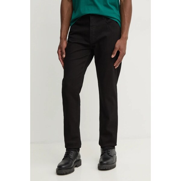 Rifle Guess Jeans 60939260