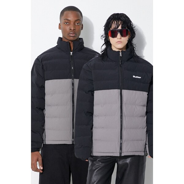 Bunda Butter Goods 61025189