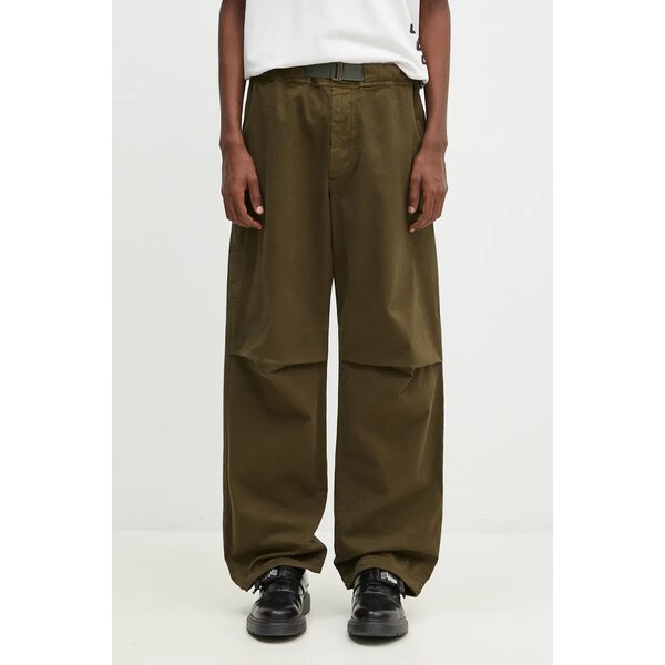 Nohavice DARKPARK Jordan 61025243