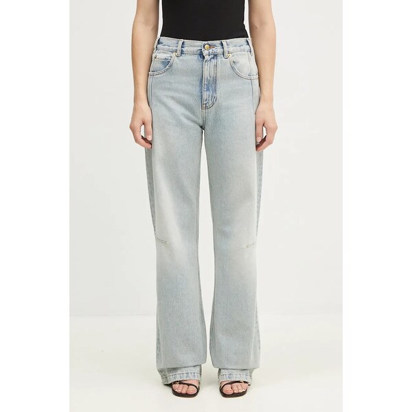 Rifle DARKPARK Lu 61025251