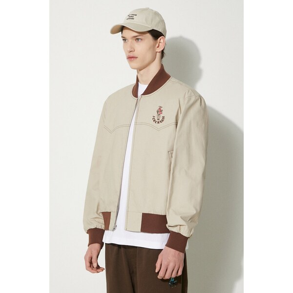 Bunda ICECREAM Western Bomber 61025281