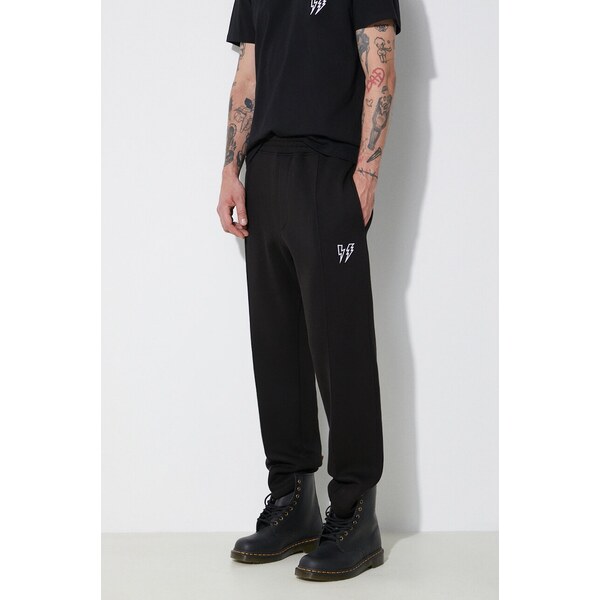 Tepláky Neil Barrett 61025484