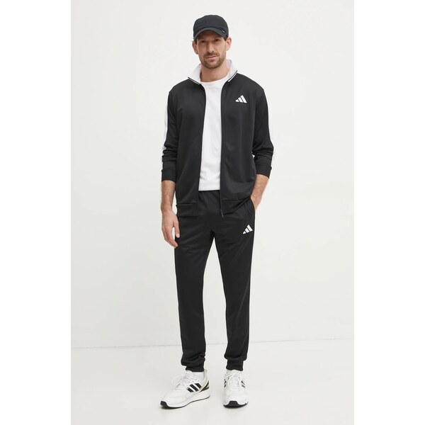 Tepláková súprava adidas TR CB TS 61551959