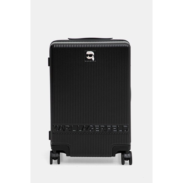 Kufor Karl Lagerfeld IKON 61016417