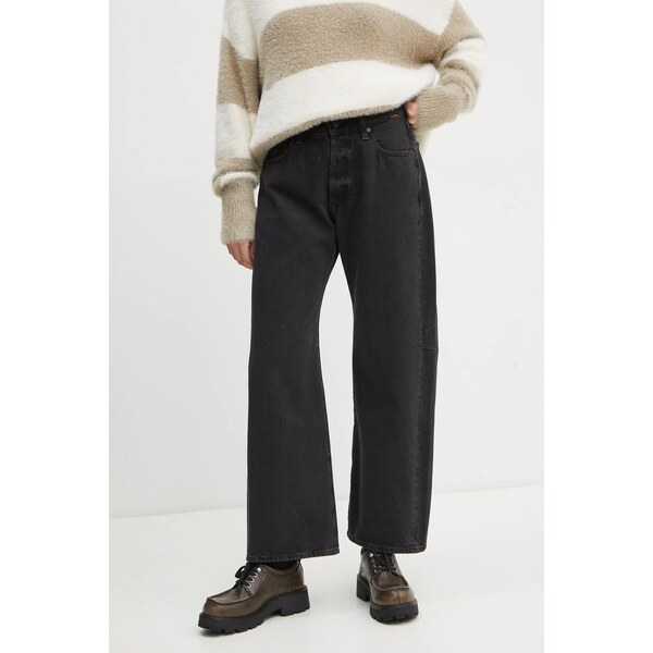 Rifle G-Star Bowey 3D Boyfriend 61827907