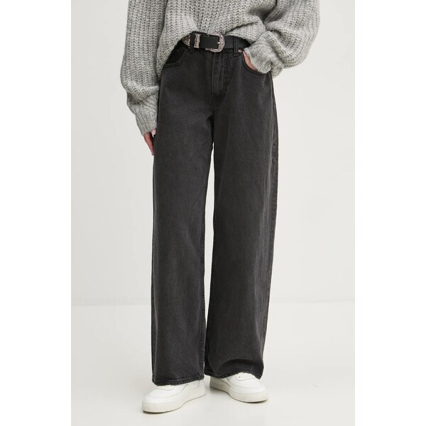 Rifle Abercrombie & Fitch 61051659