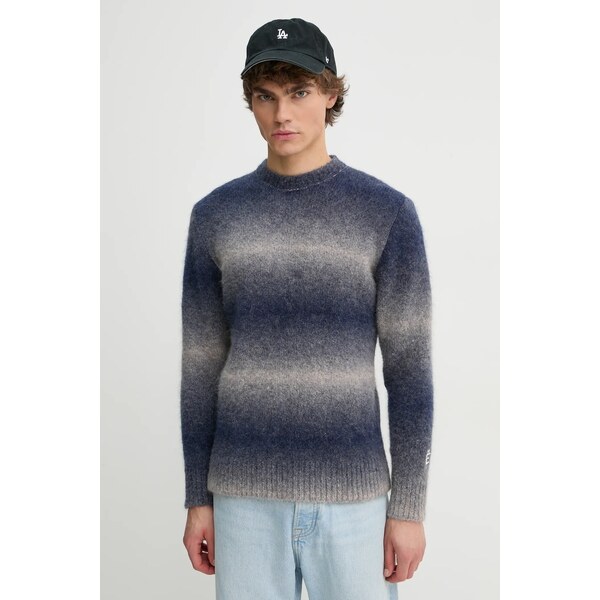 Vlnený sveter Études Studio 61250511