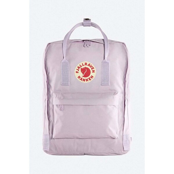 Ruksak Fjallraven Kanken 61166838