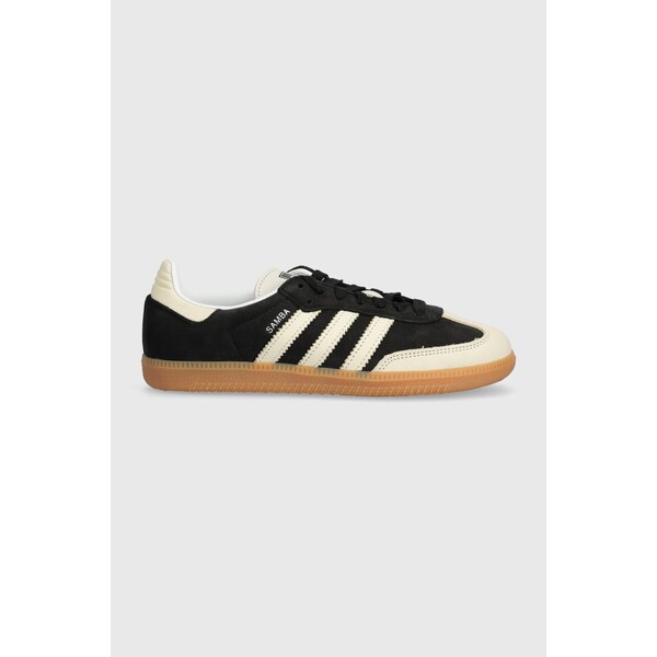 Tenisky adidas Originals Samba OG 61051604