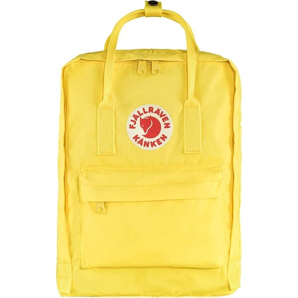 Ruksak Fjallraven Kanken 66876577