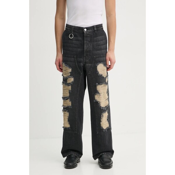 Rifle Études Studio 61250521