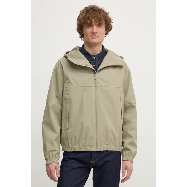 Bunda Calvin Klein Jeans 61092363