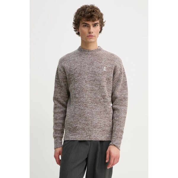 Vlnený sveter Études Studio 61250522