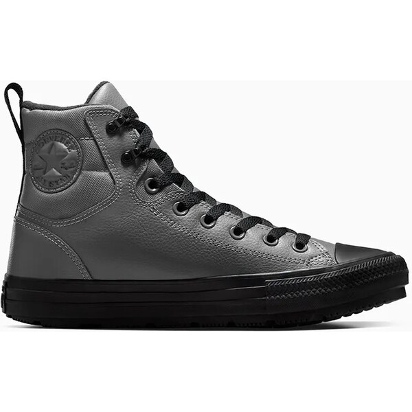 Tenisky Converse Chuck Taylor All Star Berkshire Boot 61092257