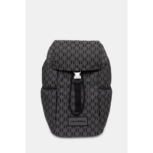 Ruksak Karl Lagerfeld K/MONOGRAM 61167283