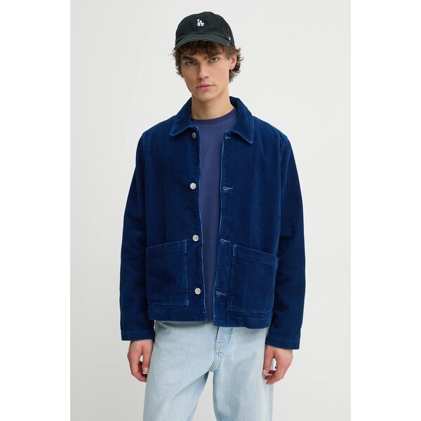 Košeľové sako Sunflower 61167384