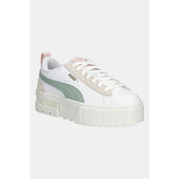 Tenisky Puma Mayze Merry X-Mas Wns 61167367