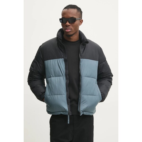 Bunda Hollister Co. 61167650