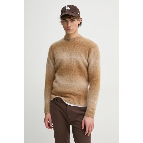 Sveter Études Studio 61250582