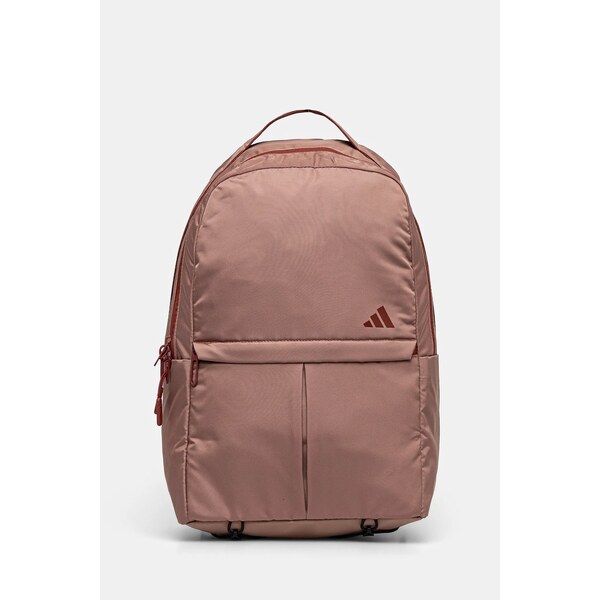 Ruksak adidas Performance Yoga 61167750