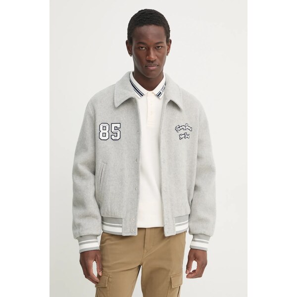 Bunda Tommy Jeans 61160089