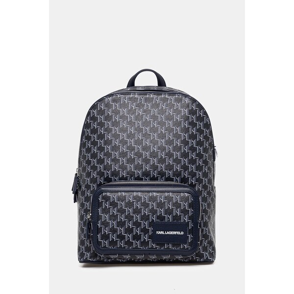 Ruksak Karl Lagerfeld K/VOYAGE 61167868