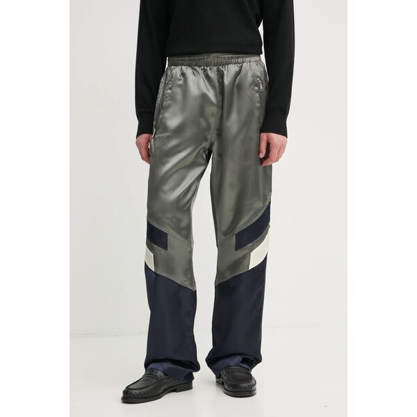 Nohavice Études Studio 61250546