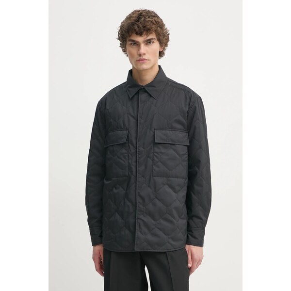 Bunda Études Studio 61250545