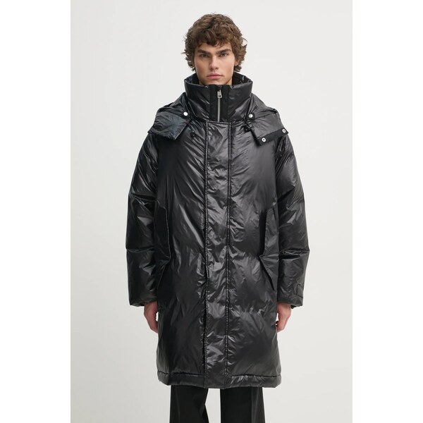 Páperová bunda Études Studio 61250584