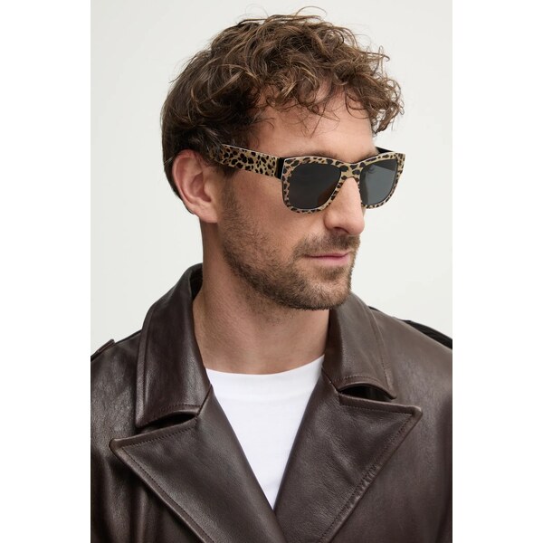 Slnečné okuliare Dolce & Gabbana 61185315