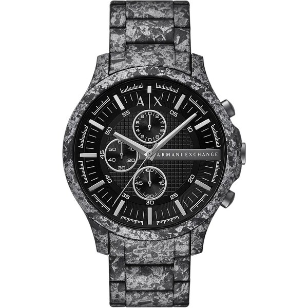 Hodinky Armani Exchange 61250688