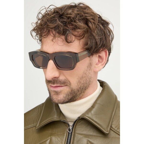 Slnečné okuliare Études Studio 61250592