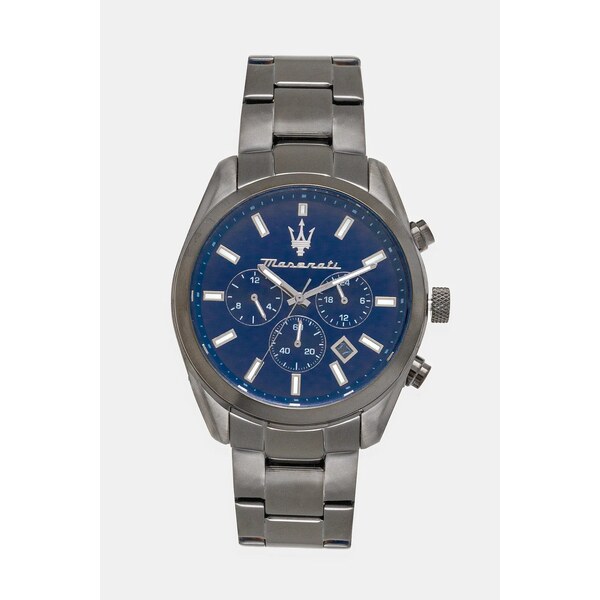 Hodinky Maserati 64317664